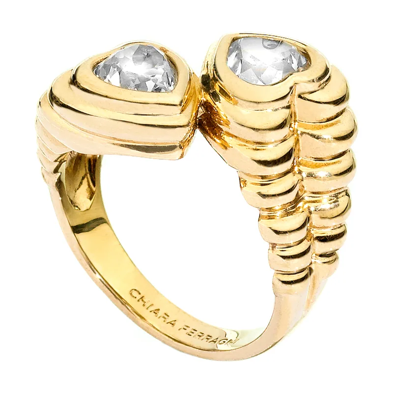 Anillo J19AXP13