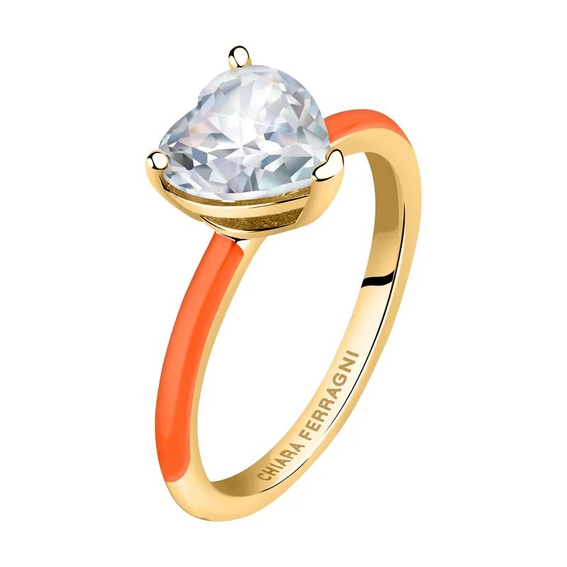 Anillo J19AVI36