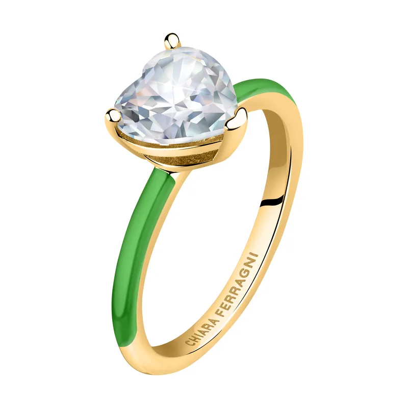 Anillo J19AVI37