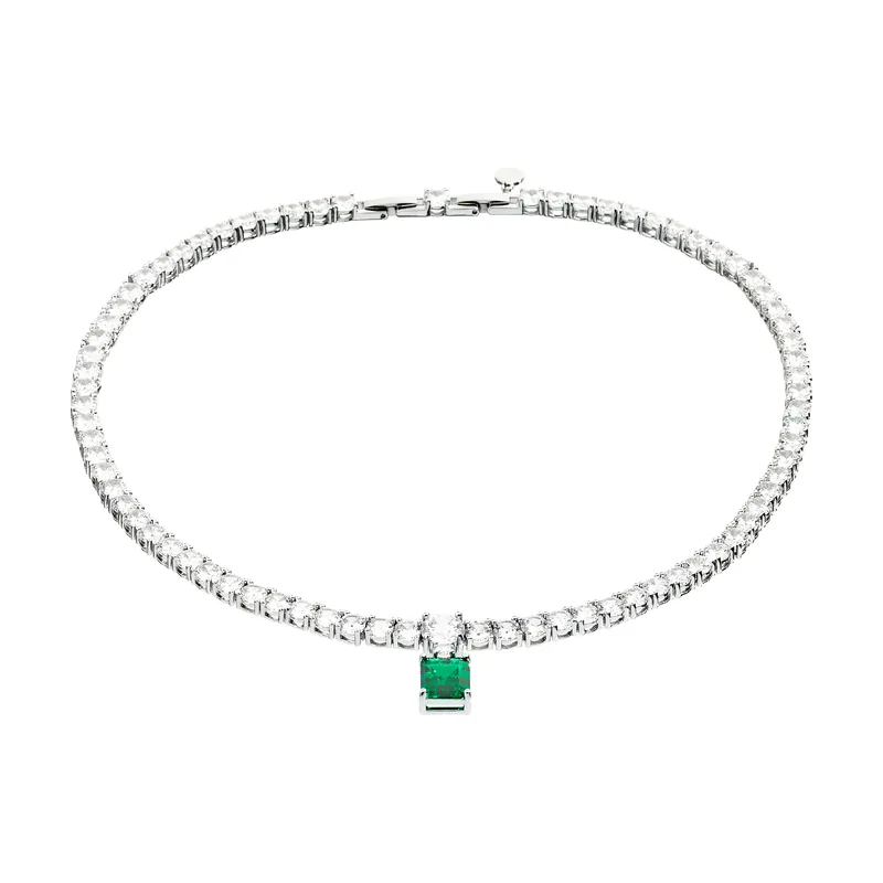 Collar J19AWJ01