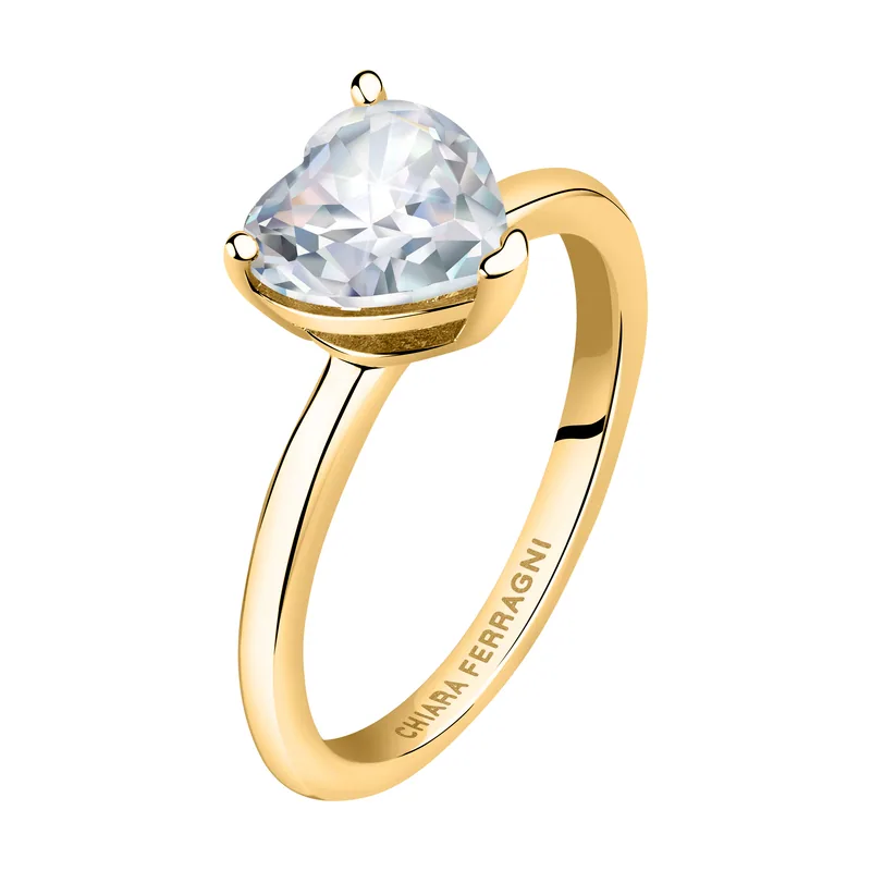 Anillo J19AVI38