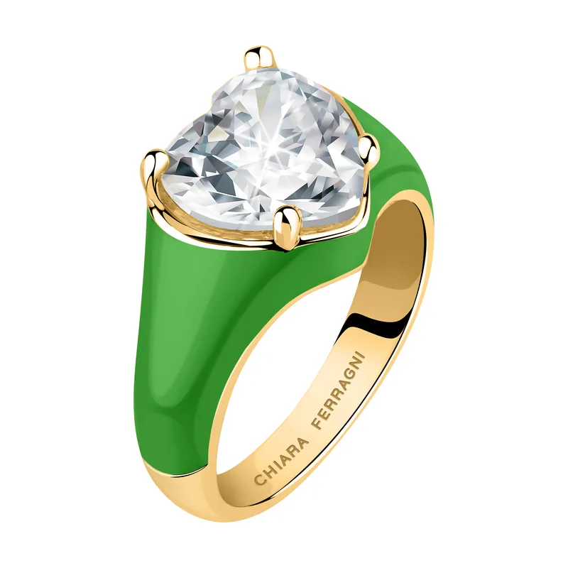 Anillo J19AVI43