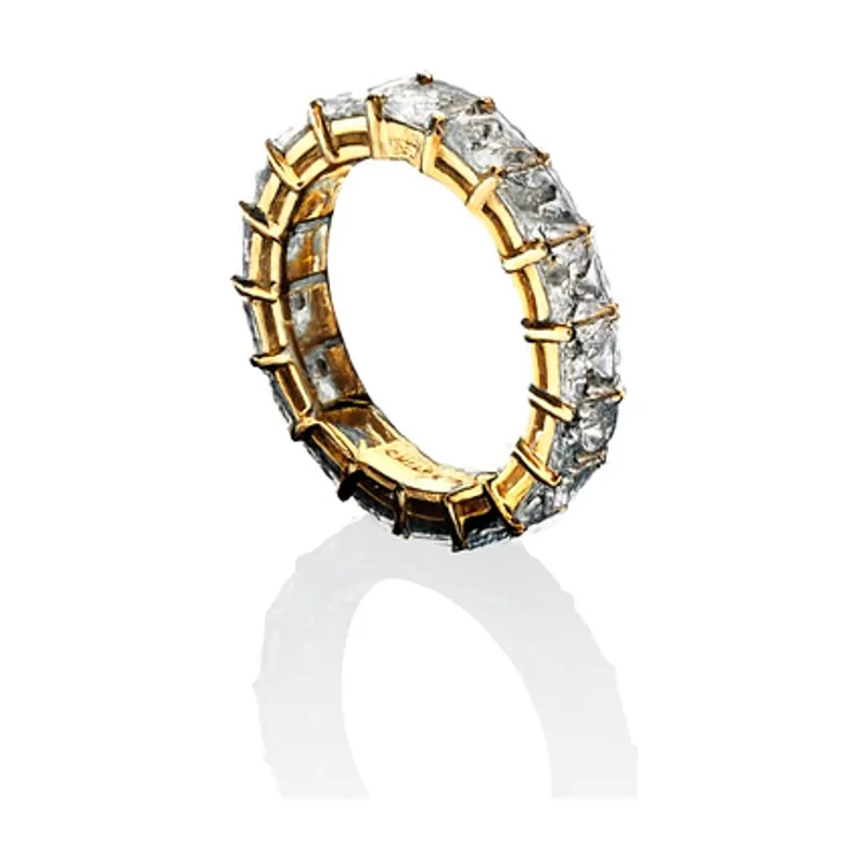 Anillo J19AVJ14