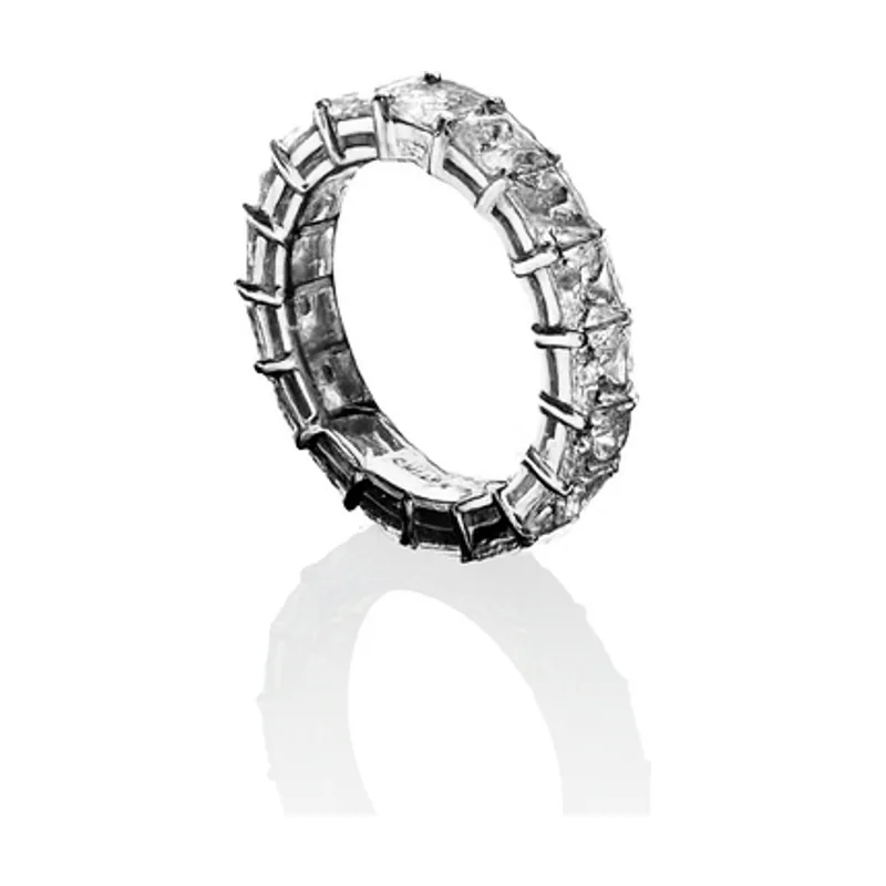 Anillo J19AVJ15