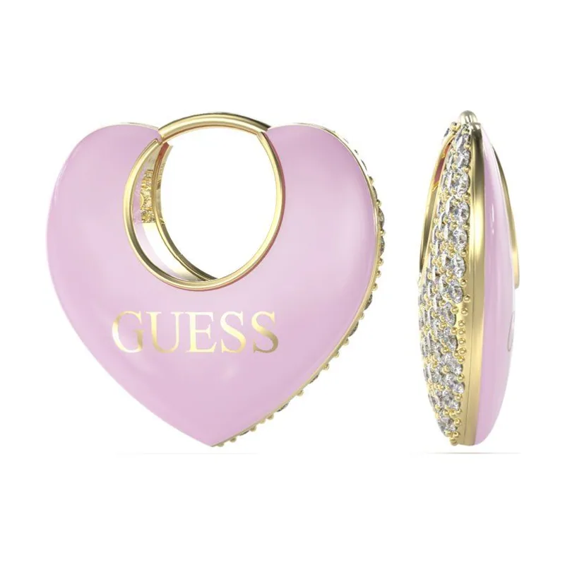Pendientes JUBE05206JWG