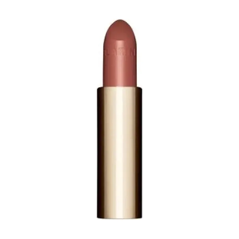 Clarins Joli Rouge Recarga Labial 778 1