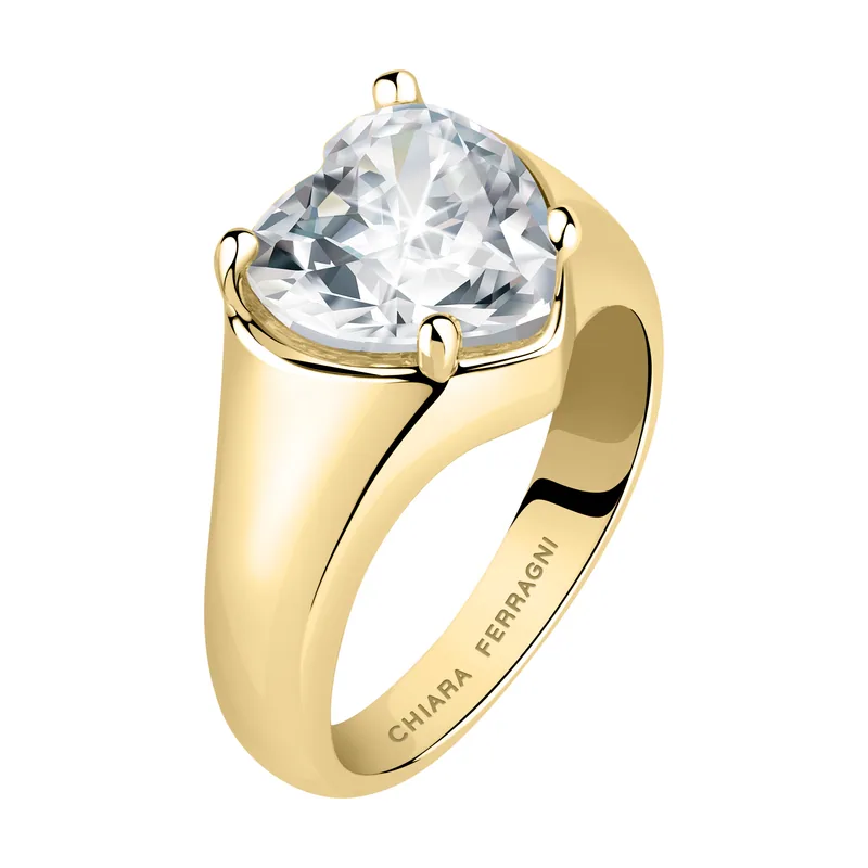 Anillo J19AUV36