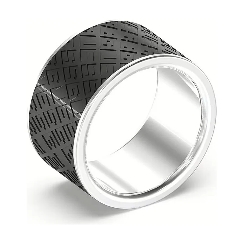 Anillo JUMR03226JWSTBK66