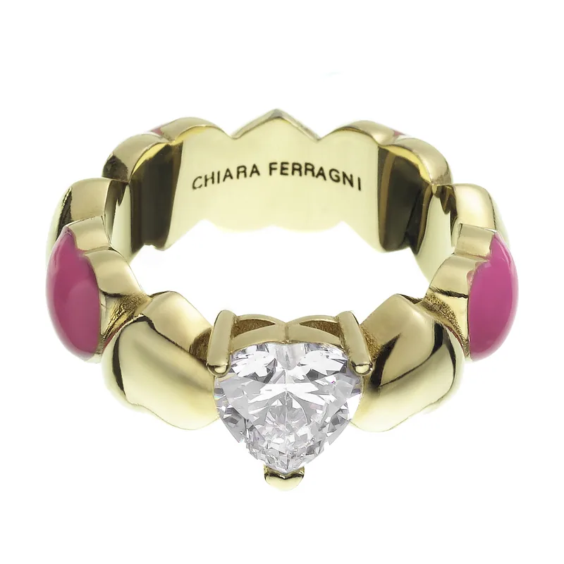 Anillo J19AWD09