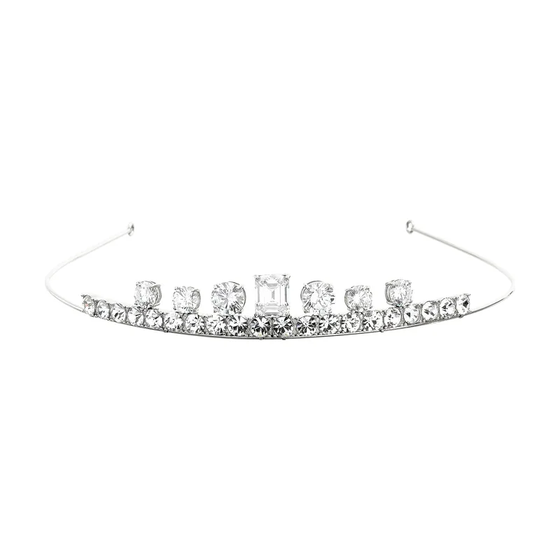 Collar J19AWJ06 14X14.5CM