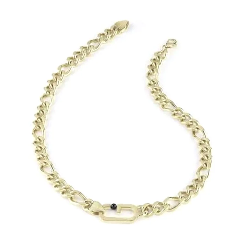 Collar JUMN02126JWYG