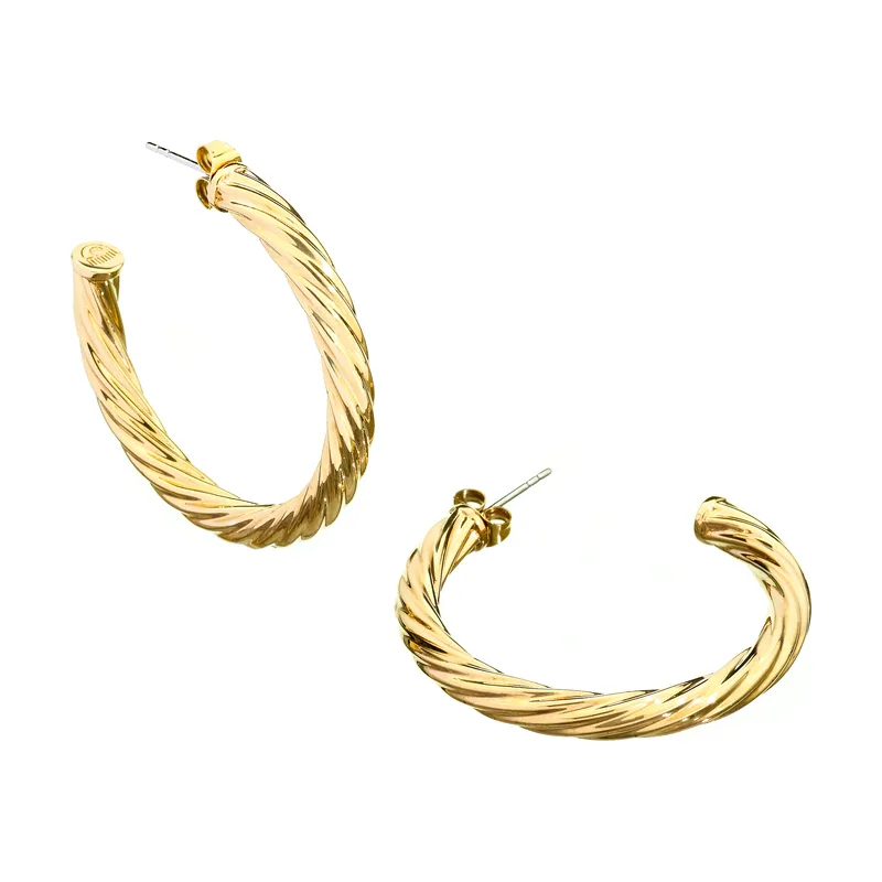 Pendientes J19AXP10