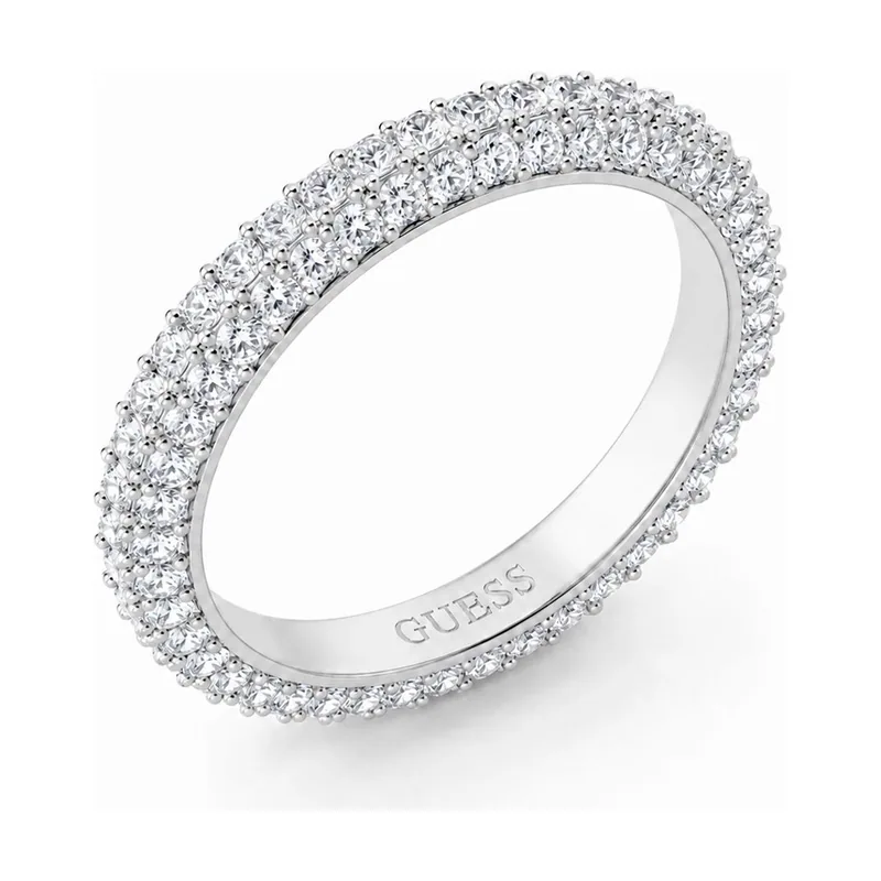 Anillo JUBR04672JWRH