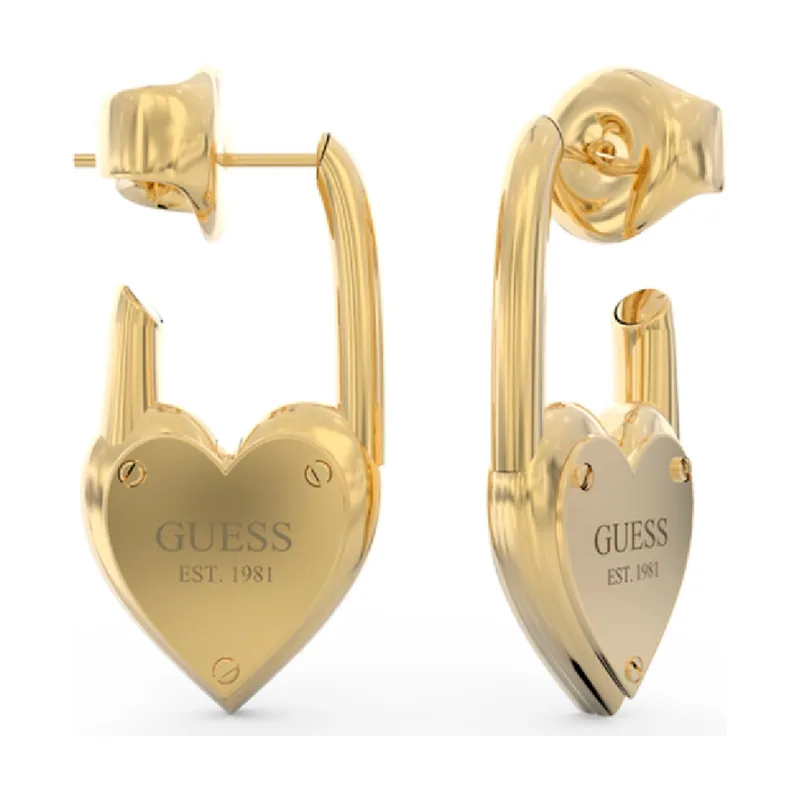 Pendientes JUBE04214JWYG