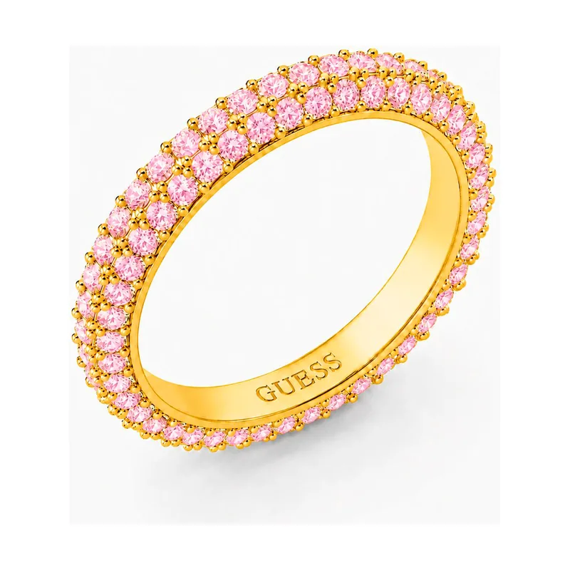 Anillo JUBR04672JWG