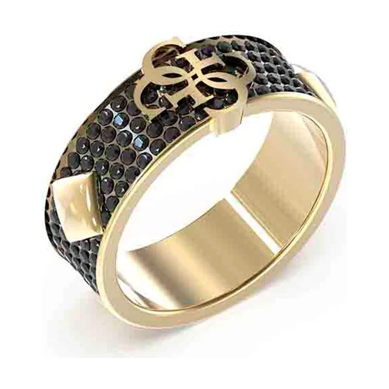 Anillo JUMR03232JWYGBK62