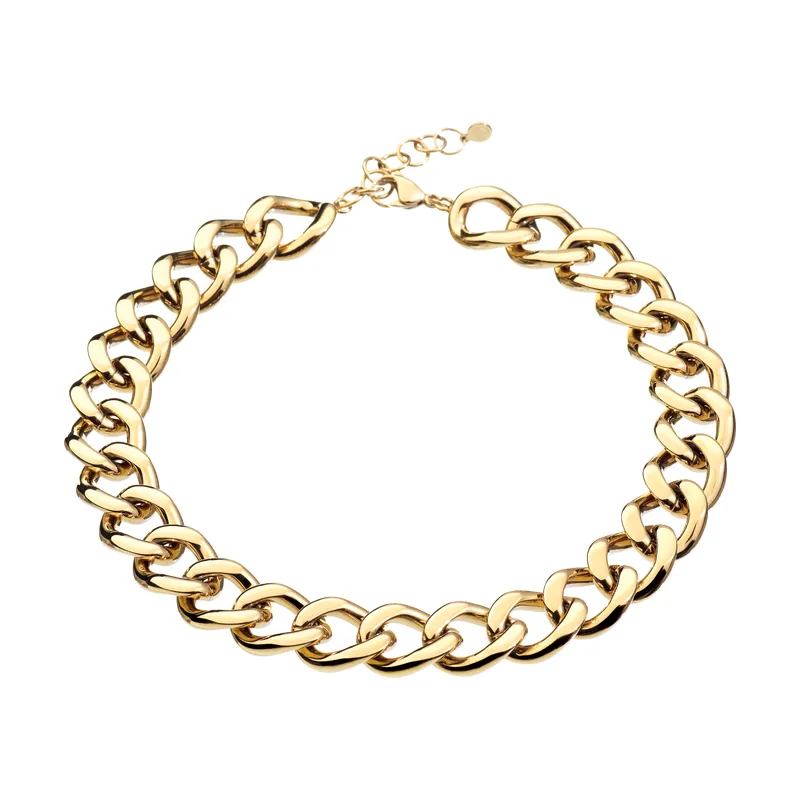 Collar J19AUW06