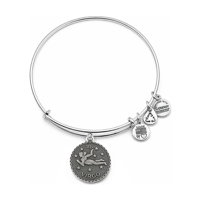Pulsera A07EB40VIRS