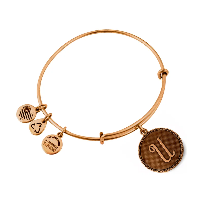 Pulsera A08EB91UG