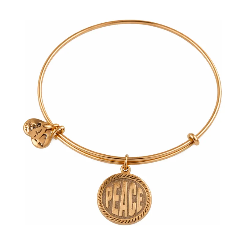 Pulsera A10EB229RG