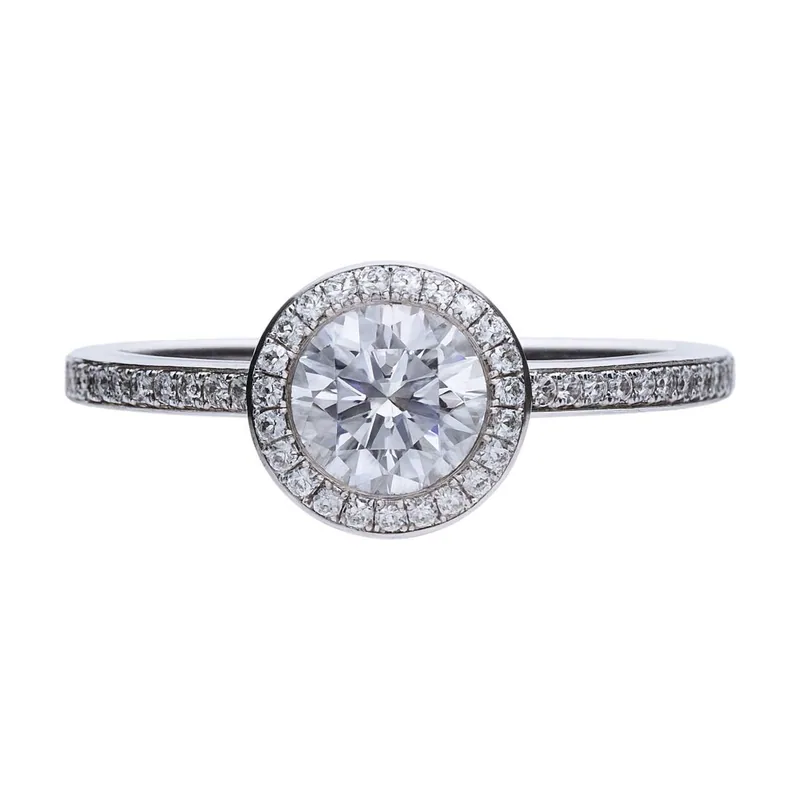 Anillo 6114021082160