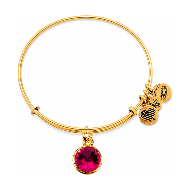 Pulsera A12EB241RG
