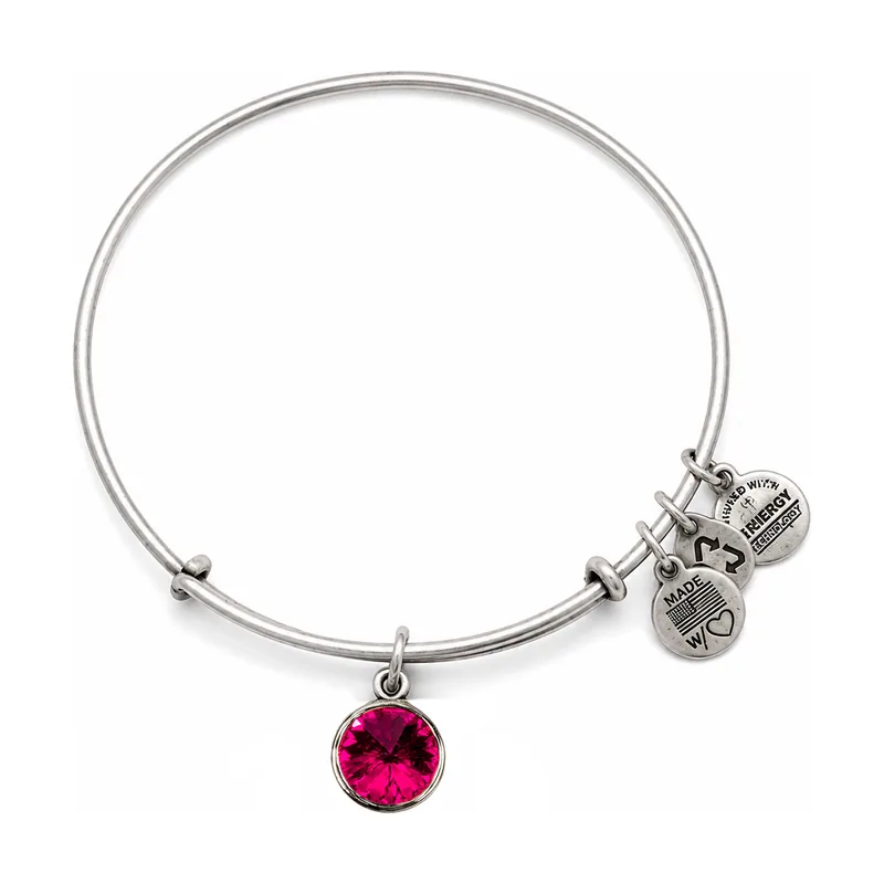 Pulsera A12EB241RS