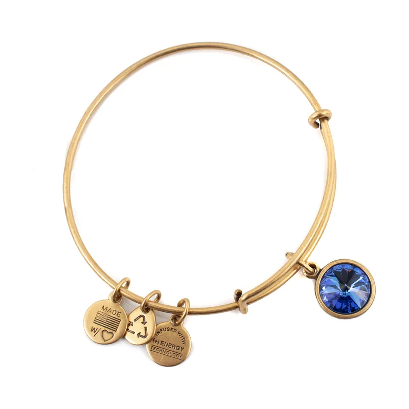 Pulsera A12EB248RG