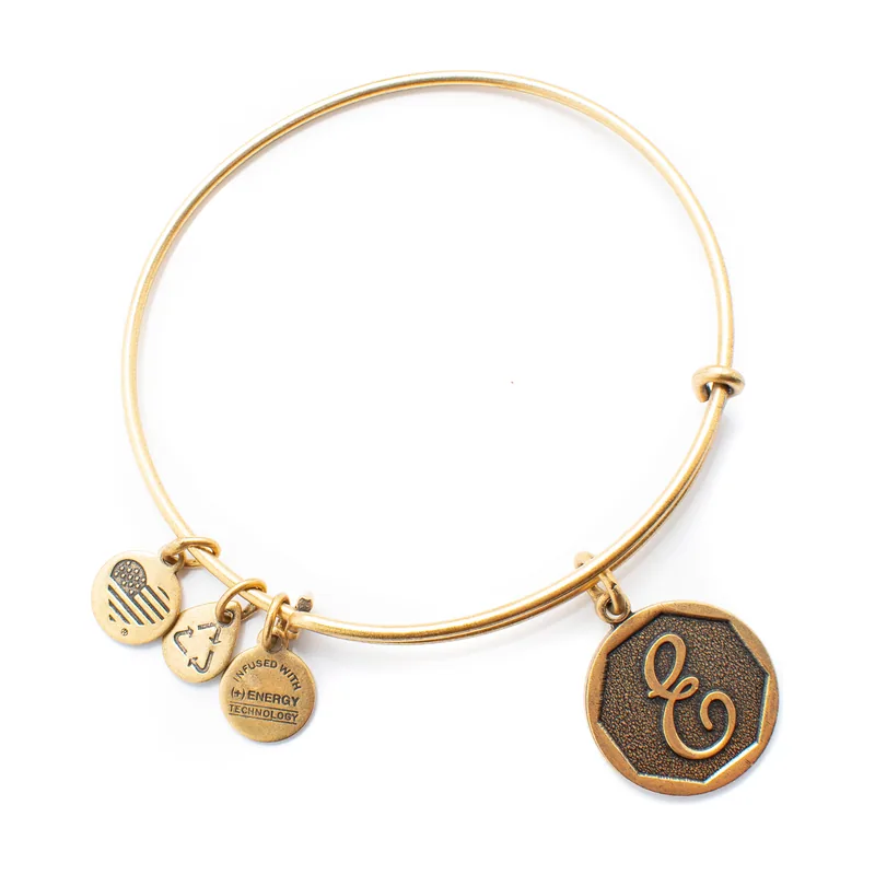 Pulsera A13EB14EG