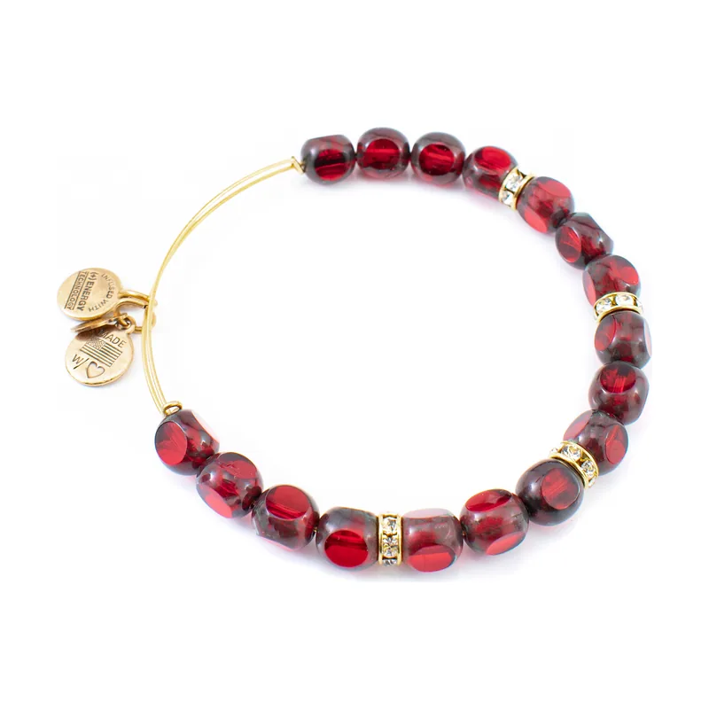Pulsera A13EB29RG