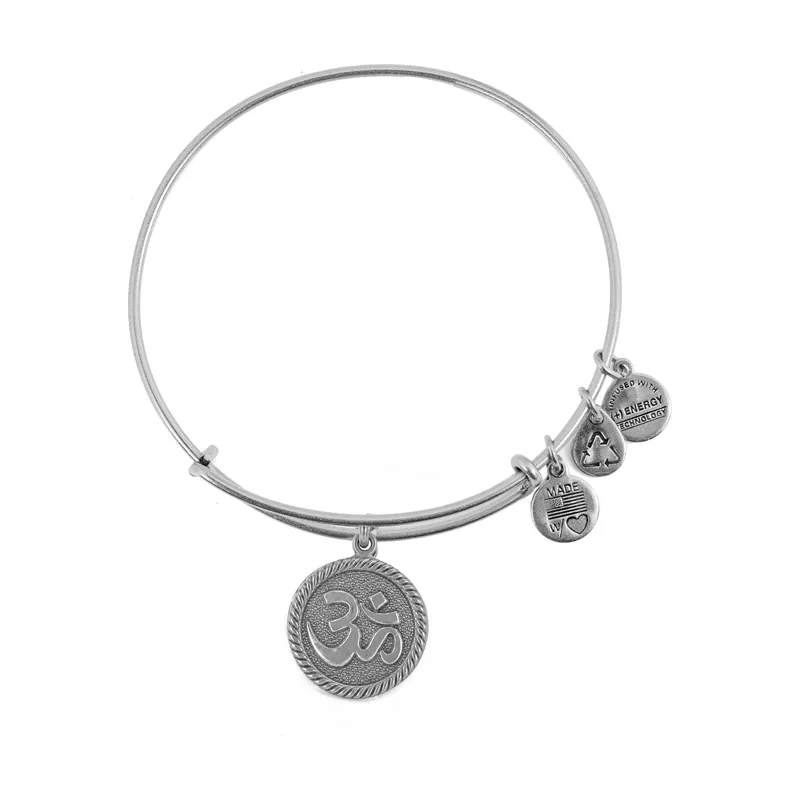 Pulsera A14EB70RS