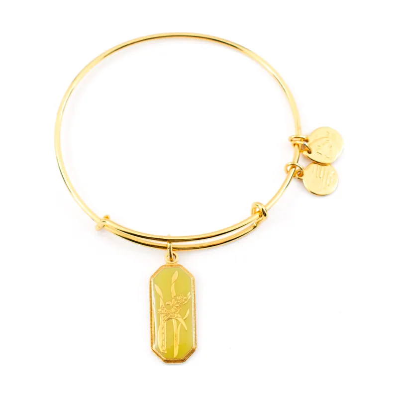 Pulsera A14EB96YG