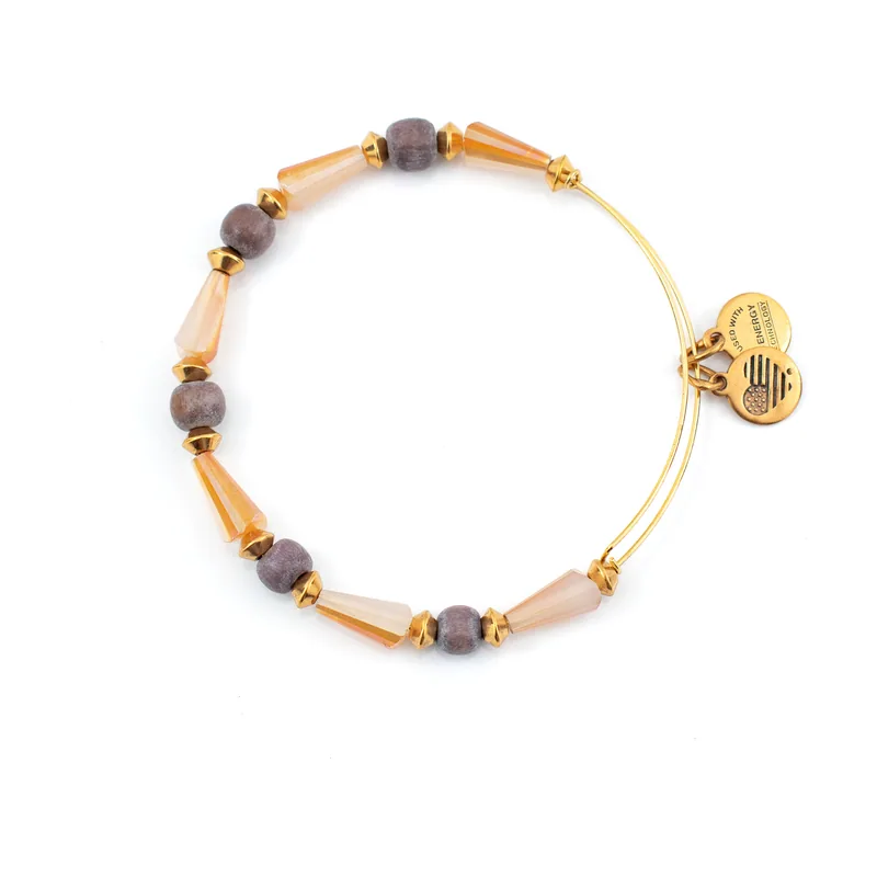 Pulsera A15EB29RG