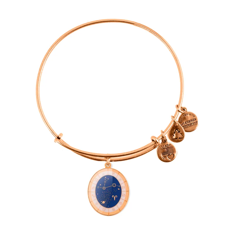 Pulsera A15EB58YG