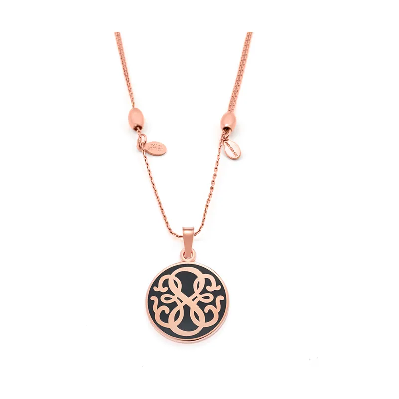 Pulsera A15EN24SR