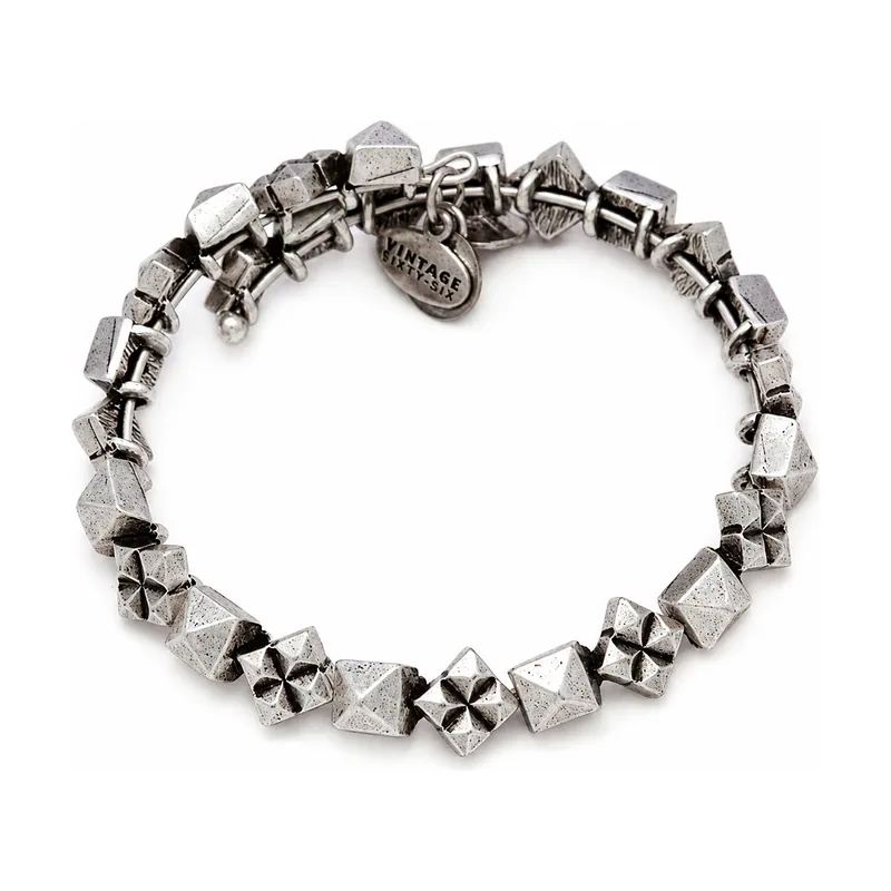 Pulsera VW358RS
