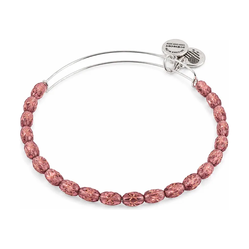 Pulsera A17EBSLPRS