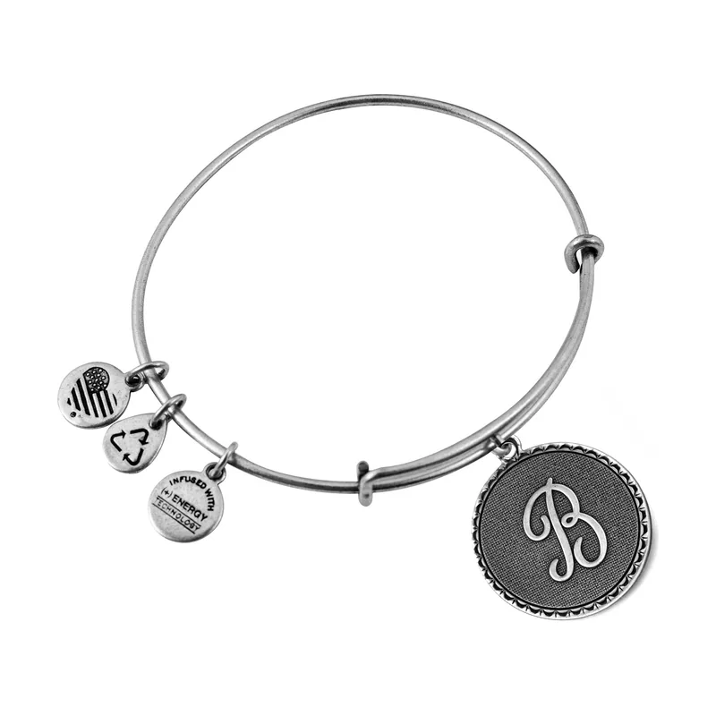 Pulsera A08EB91BS
