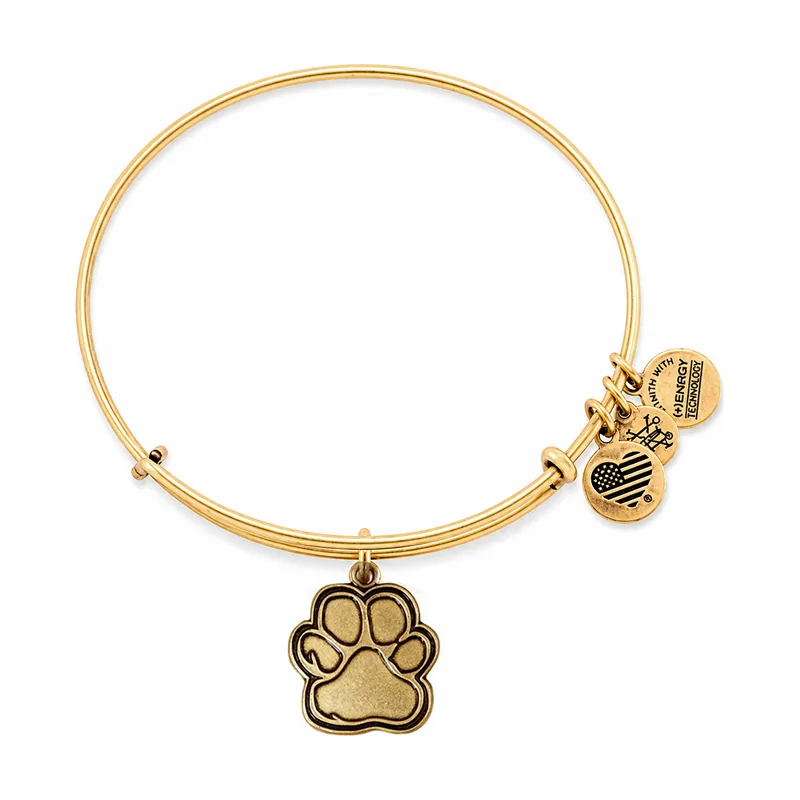 Pulsera CBD14POLRG