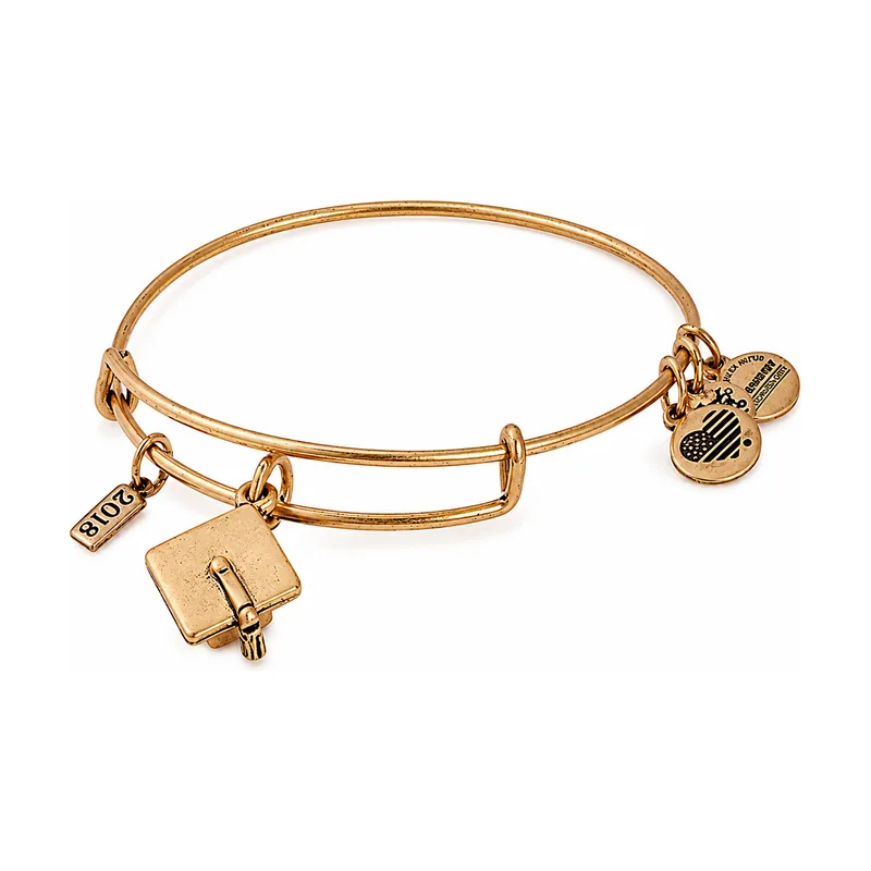 Pulsera A18EBGCRG