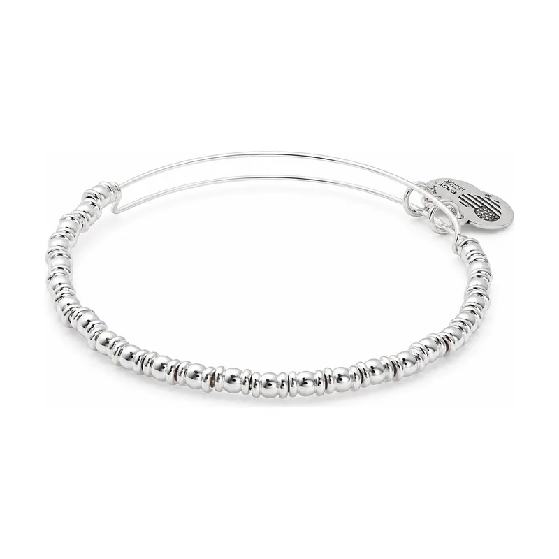 Pulsera A17EBROCSS