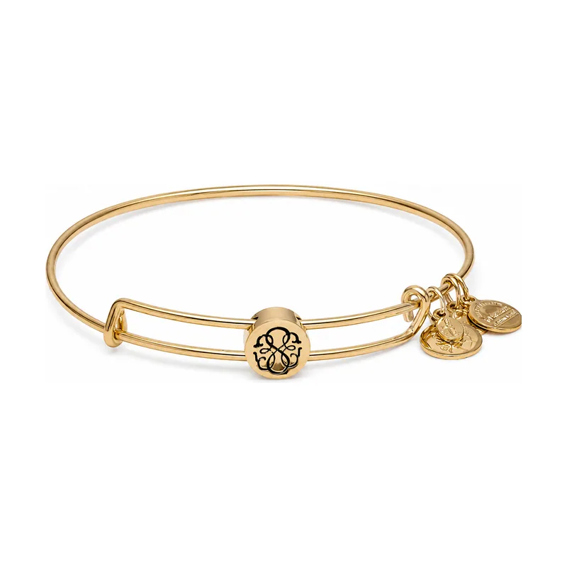 Pulsera SSEWB04G