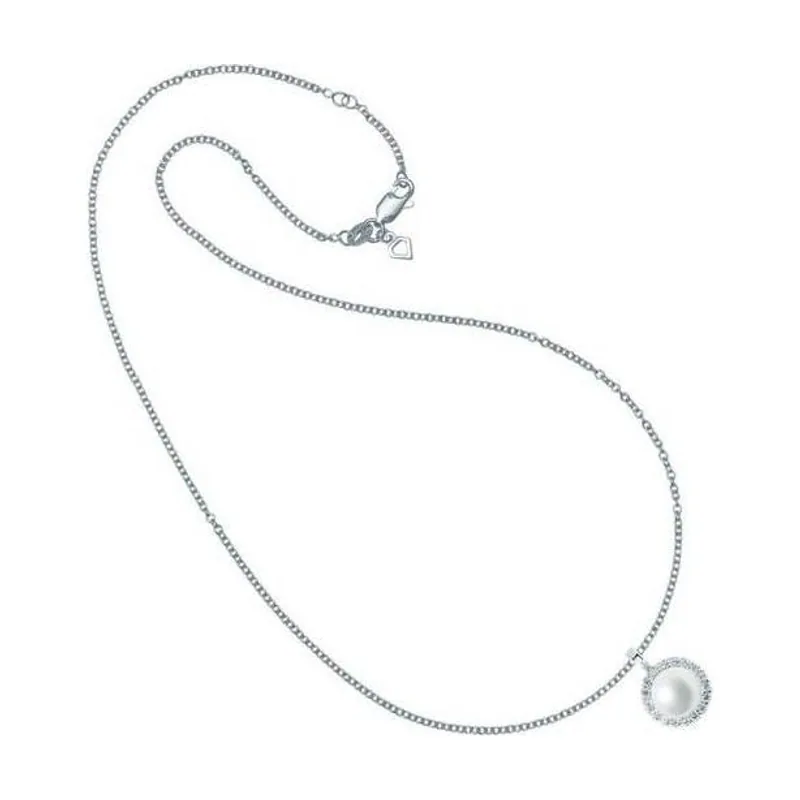Collar 1313731098
