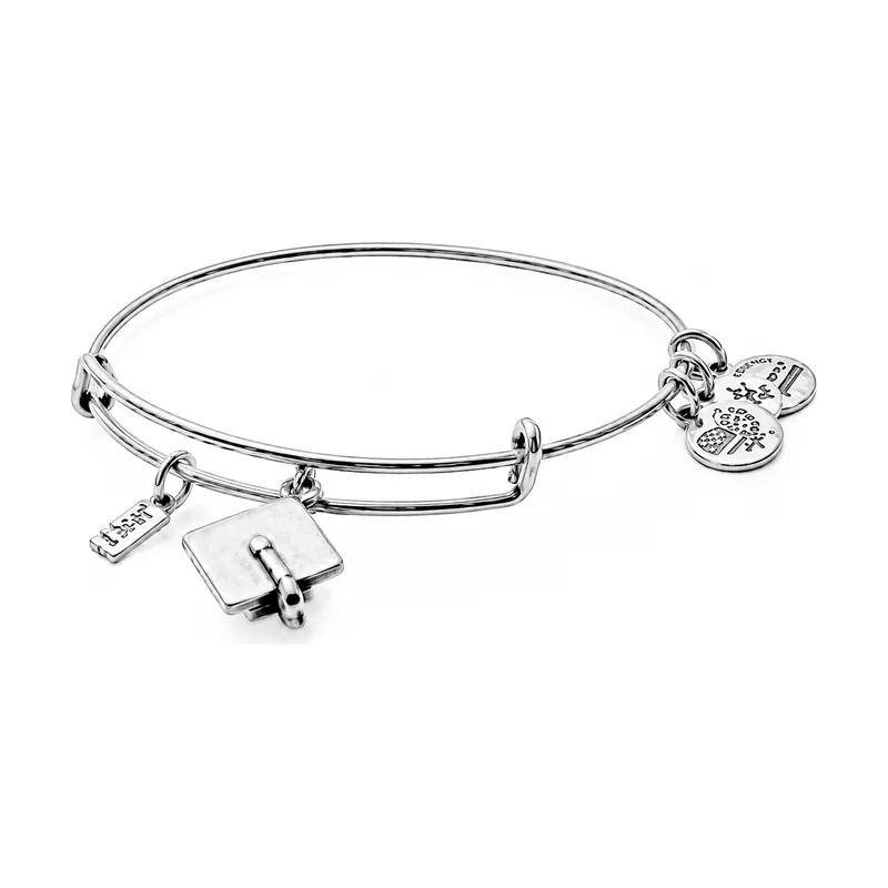 Pulsera A17EB04RS