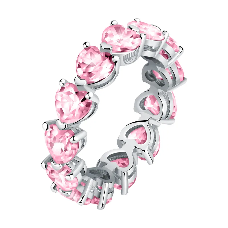 Anillo J19AVG04
