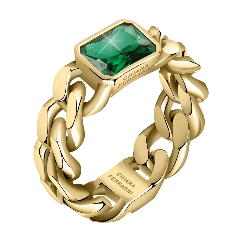 Anillo J19AUW35