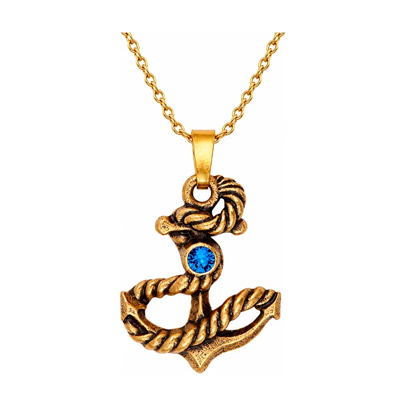 Collar A17ENANCRG