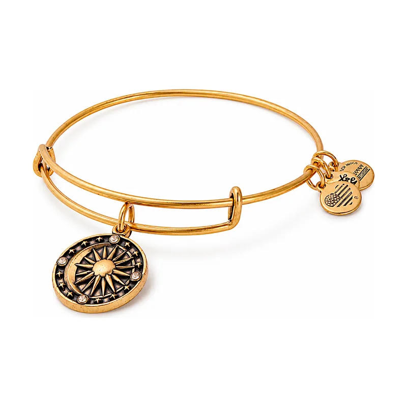 Pulsera A17EBCBRG
