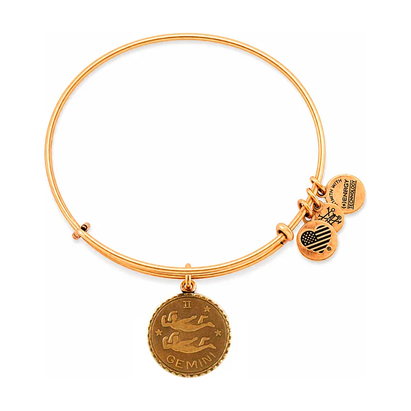 Pulsera A07EB40GERG