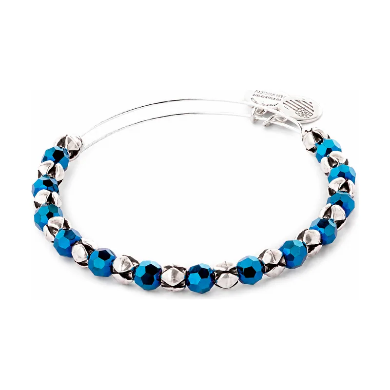 Pulsera A16EB132RS